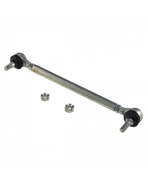 Тяга рулевая в сборе KAYO AU150, AU150CVT 2022->