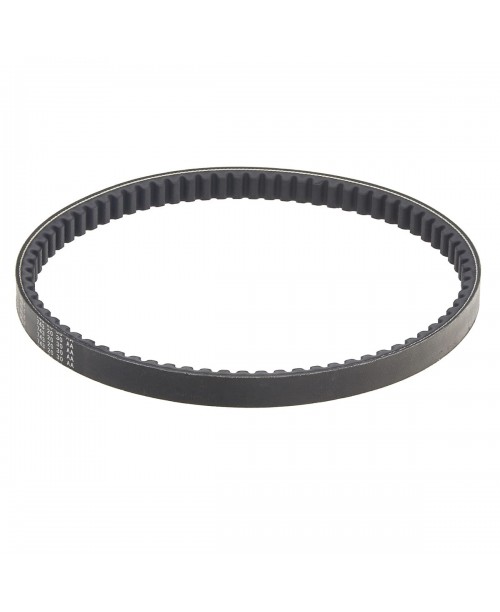 Ремень вариатора KAYO AU150