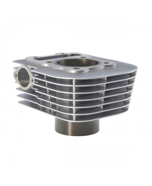 Цилиндр KAYO AU200 (вариатор, задн.ход)