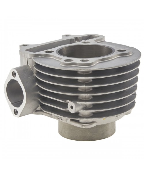 Цилиндр KAYO AU150 (вариатор, задн. ход)