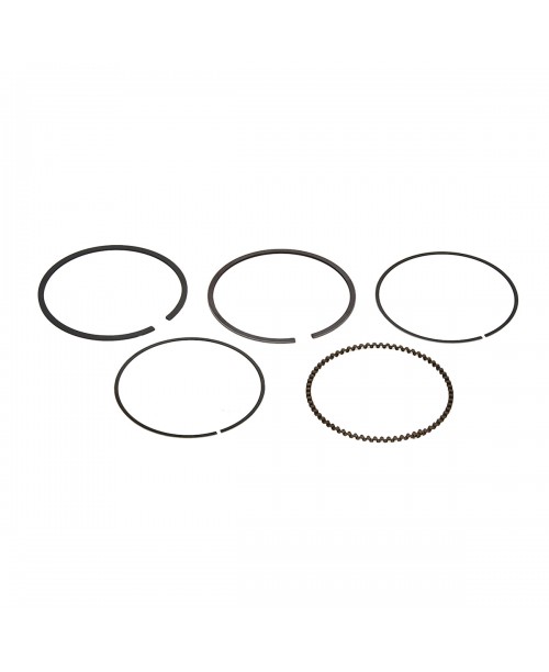 Кольца поршневые KAYO AU150 STD комплект