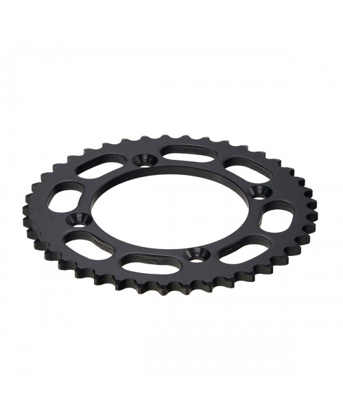 Звезда приводная KAYO 530-41 AU200 2022-> ведомая