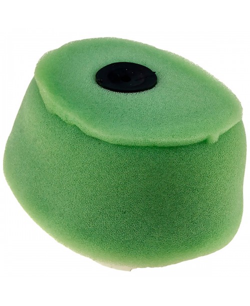 Воздушный фильтр KAYO T2 ENDURO, T4 2020->