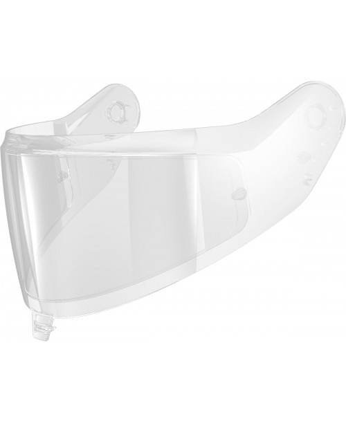 Визор SHARK SKWAL i3/RIDILL 2/D-SKWAL 3 Clear
