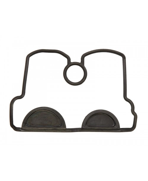 Прокладка клапанной крышки KAWASAKI KX, KXF; SUZUKI RM-Z 250 2004-2008