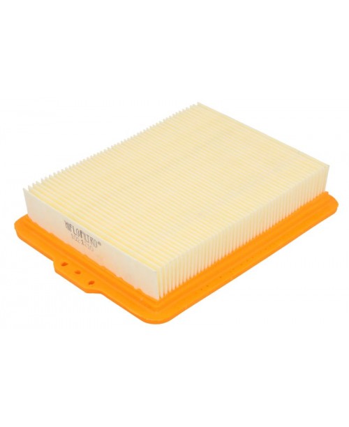 Воздушный фильтр HIFLO HFA7801 BMW F 750/850/900 2017-2022