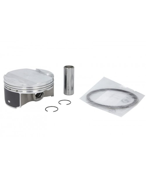 Поршневой комплект ARCTIC CAT DVX; KAWASAKI KFX; SUZUKI DR-Z, LT-Z 400 2000-2019