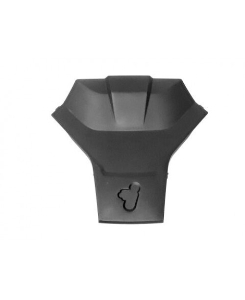 Пластик передний SEGWAY AT5 S/AT5 L A10-H110401-0B0-00