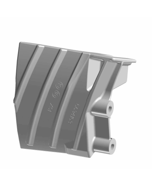 Скоба переднего суппорта POLARIS RZR PRO XP Turbo левая 5634153