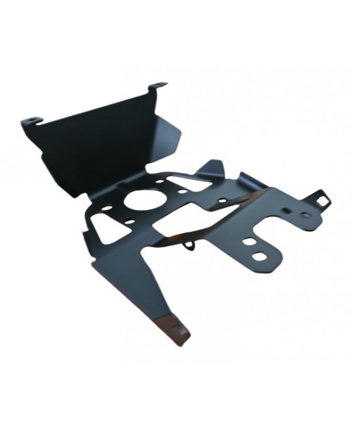 Кронштейн POLARIS 5266135-458