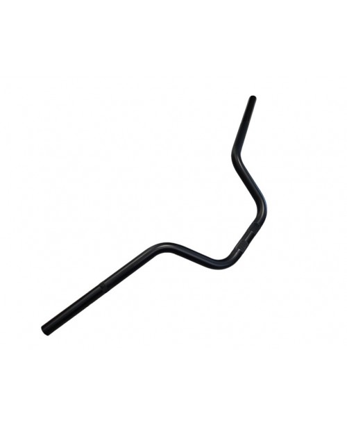 Руль POLARIS SCRAMBLER 1000 S черный 5341489-458