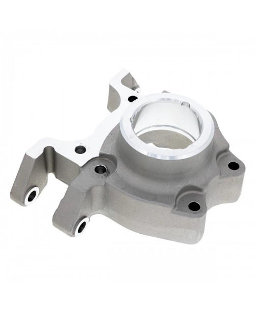 Цапфа POLARIS RZR Pro XP 4 Ultimate правая 5144781