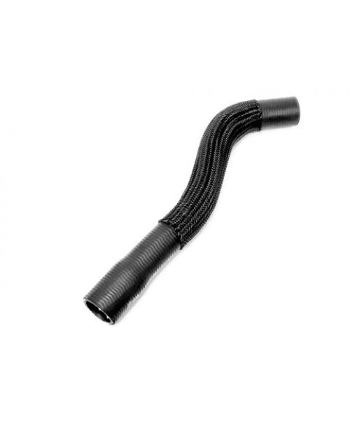 Патрубок системы охлаждения SEGWAY AT5 S/AT5 L A10-A400202-000-00