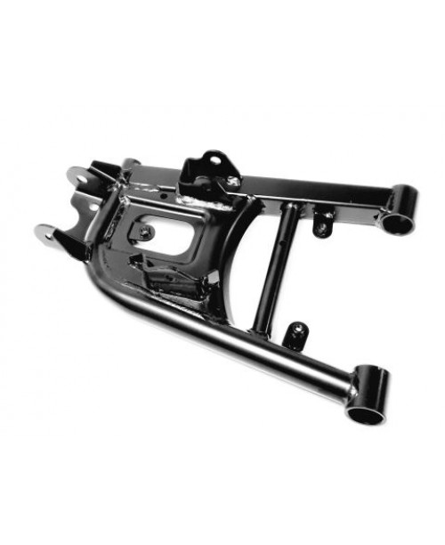 Рычаг задний левый SEGWAY AT5 S/AT5 L нижний A10-D221010-DB0-00