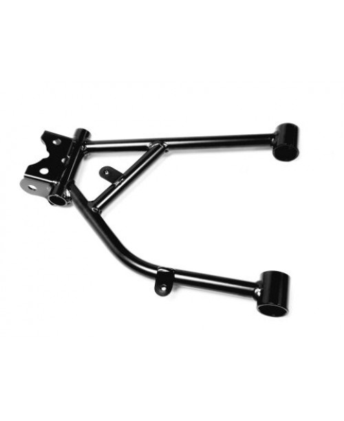 Рычаг задний правый SEGWAY AT5 S/AT5 L верхний A10-D231010-DB0-00