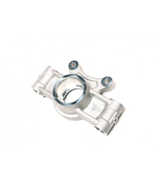 Цапфа задняя левая SEGWAY AT5 S/AT5 L A10-D201010-000-00