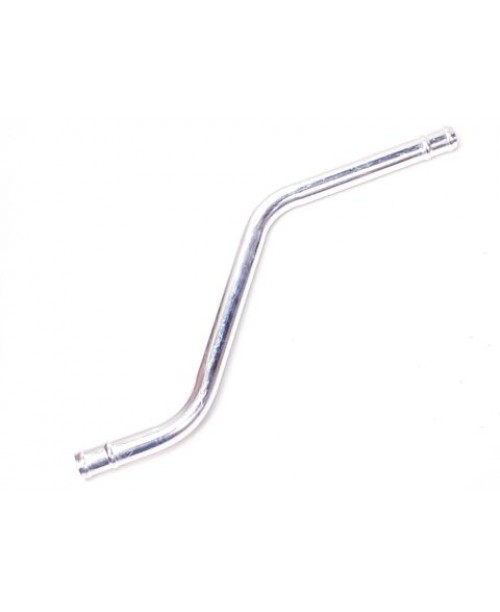 Трубка системы охлаждения SEGWAY AT5 S/AT5 L алюминий A10-A400205-000-00