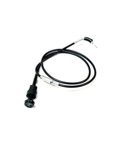 Трос обогатителя LINHAI 400 70180