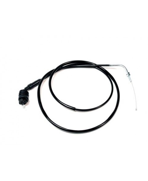 Трос газа LINHAI M550L; M565LT; M570L 36423