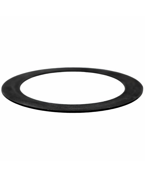 Кольцо-прокладка POLARIS RZR; RANGER 22x30x0.5 7557060