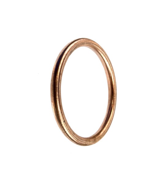 Прокладка выпускного коллектора POLARIS 46.5 мм 5257995