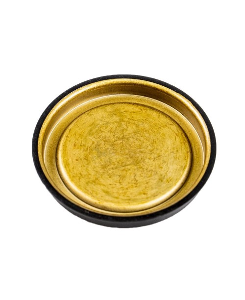 Заглушка блока цилиндров POLARIS Sportsman/Scrambler 850 3610144