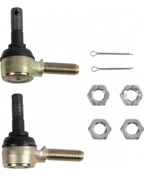 Комплект рулевых наконечников POLARIS Scrambler/Sportsman XP 1000 2020-2024 0430-1391/51-1127