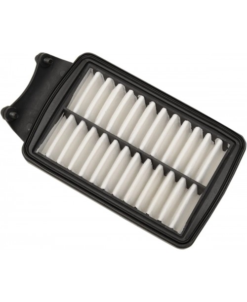 Воздушный фильтр VICTORY CROSS COUNTRY 106; MAGNUM 106 E14-0997/7081648