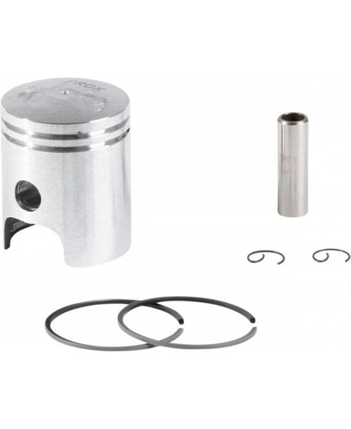 Поршневой комплект YAMAHA PW50 1981-> 50 cc 40 мм