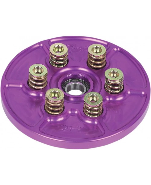 Пружины сцепления YAMAHA VMAX 1200; XV 1600; XVS 1300; XVZ 1300 усиленные