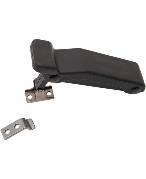 Резиновая защелка переднего бардачка POLARIS SPORTSMAN 450/570/850/1000