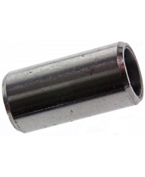 Направляющая крышки двигателя SUZUKI 04211-09189-000