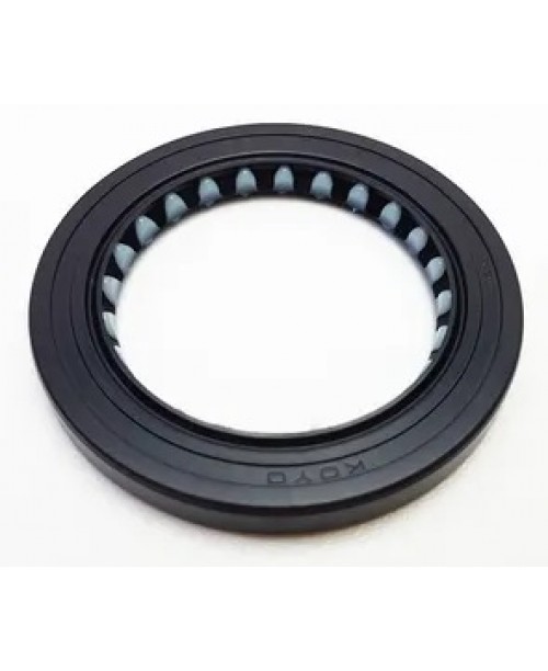 Сальник SUZUKI 38x54x6 09283-38009-000