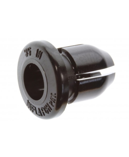 Клипса SUZUKI 09409-08329-000