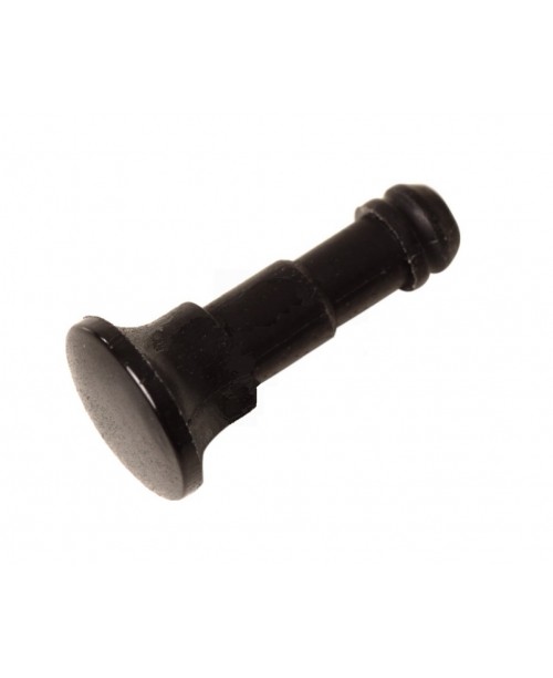 Пин клипсы SUZUKI 09409-08330-000