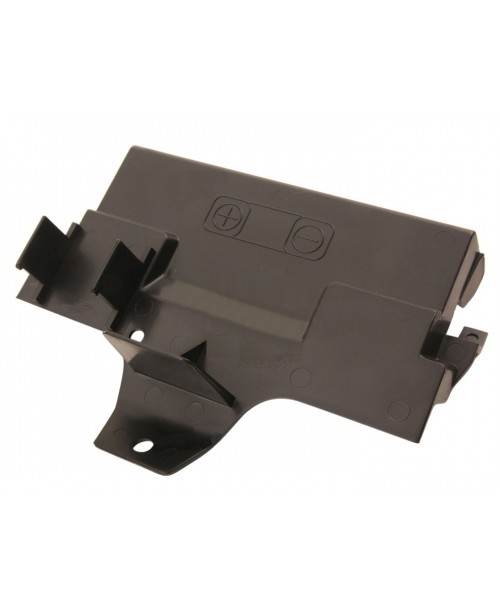 Крышка аккумулятора SUZUKI BURGMAN 650 2003-2005 92213-10G01-000