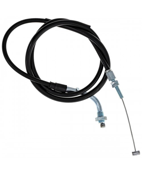 Трос газа HONDA VT750 Shadow 17920-MEG-000