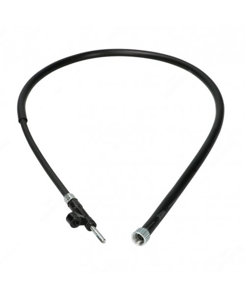 Трос спидометра HONDA SH125/150 44830-KPR-900