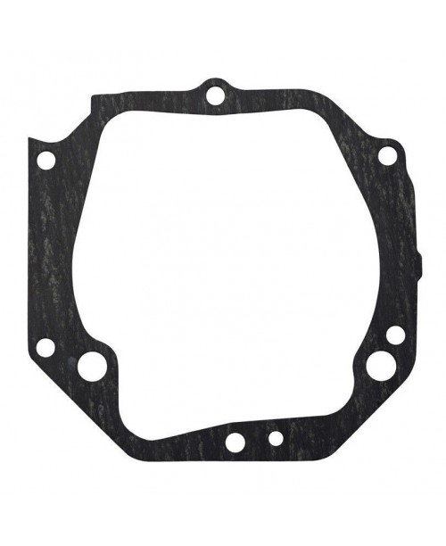 Прокладка левой крышки картера YAMAHA V-Max 1200; XVZ 1300 3JP-15461-01-00