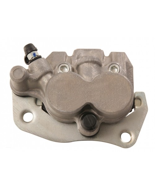 Тормозной суппорт в сборе YAMAHA Rhino 450; 660; 700 правый 5B4-2580U-01-00