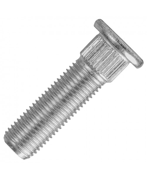 Шпилька крепления колесного диска YAMAHA Rhino 450; 660; 700 90114-10016-00