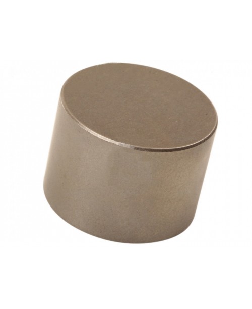 Толкатель клапана KAWASAKI KX250 12032-0005