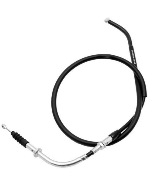 Трос сцепления KAWASAKI ER6F; ER6N (ER650); ER6F (EX650) 2009-2011 54011-0558