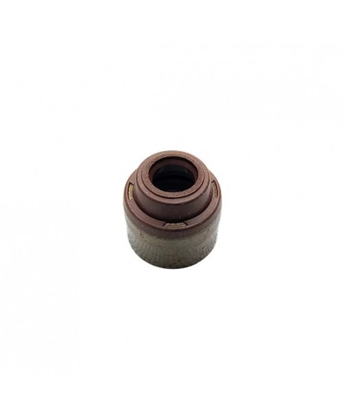 Сальник клапана KAWASAKI 92049-1349