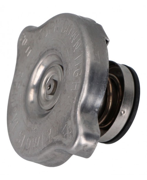 Крышка радиатора DUCATI PANIGALE V2 87240881A