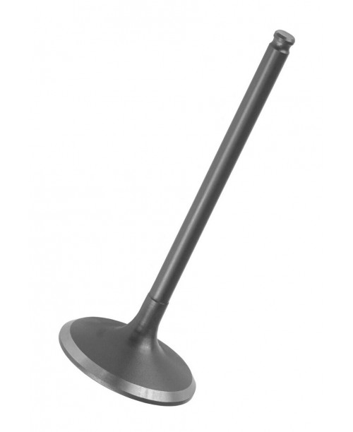 Клапан выпускной KAWASAKI KX250F 2004-2016 12005-0002