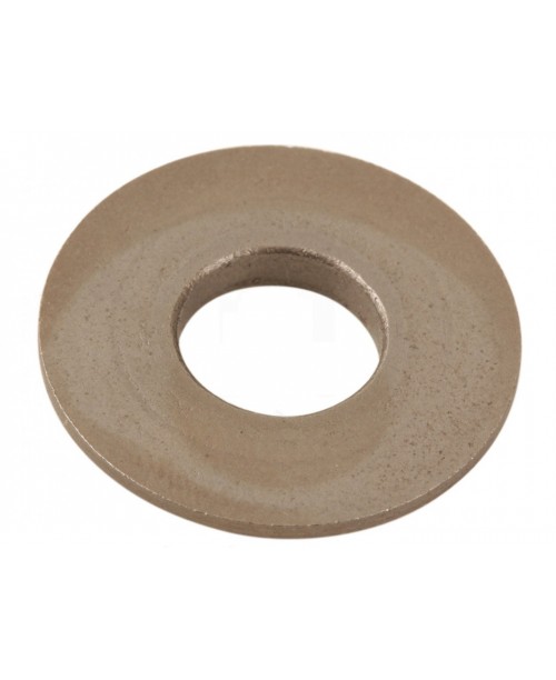 Опорная шайба пружины выпускного клапана  KAWASAKI KX250 2007-2022 16007-0029