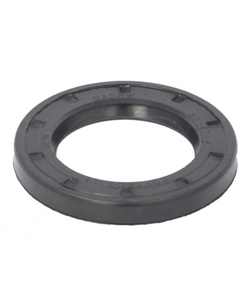 Сальник ATHENA 30x47x6 мм