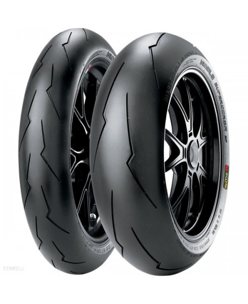 Скат 180/60-17 PIRELLI DIABLO SUPERCORSA V3 SC1 TL 75W задний
