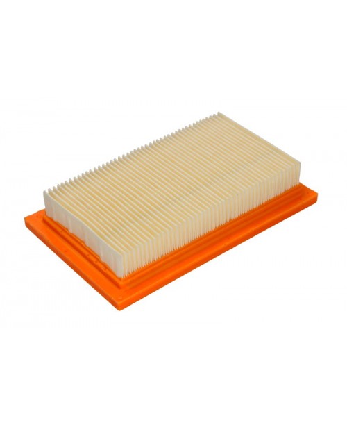 Воздушный фильтр HIFLO HFA6112 APRILIA RS, RS4, SX, TUONO; DERBI GPR, MULHACEN, TERRA 50-660 1992-2020